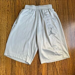 Nike Dri Fit Basketball Shorts. Men’s Small.